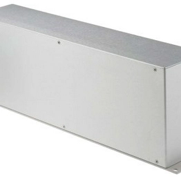 RS 224212 image