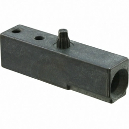 5223986-3 TE Connectivity
