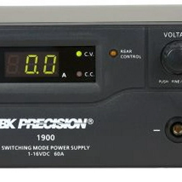 BK1900B B&K Precision
