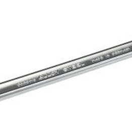 STAHLWILLE 40102222 image