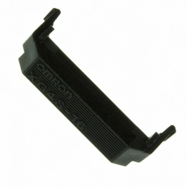 OMRON XG4S-1604 image