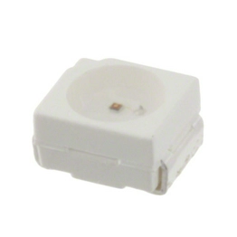 Kingbright Electronic AA3528SESK/J4 image