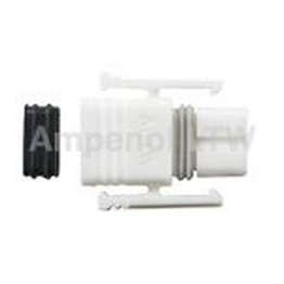 Amphenol SSL12-P2FP0-M00001 image