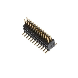 MW-12-03-H-D-130-112-A samtec