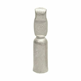 1341G3-BK Anderson Power