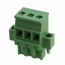 20020009-G031B01LF Amphenol