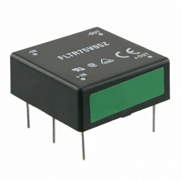 FLTR75V05Z ABB