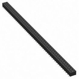 HLE-149-02-S-DV samtec