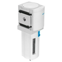 MS6-LFM-3/8-ARV FESTO