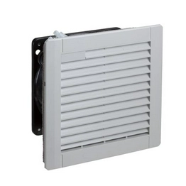 NSY17990 Schneider Electric