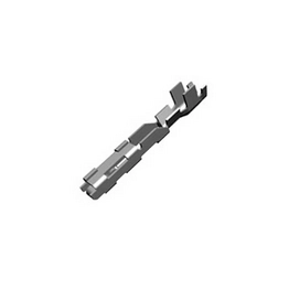 170352-1 TE Connectivity