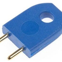 HARWIN D3086-97 image
