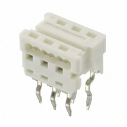 905841306 molex