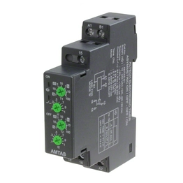 AMTAS-S1 Altech