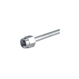 84005524 Huber+Suhner