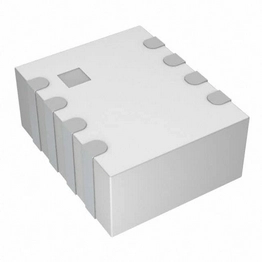 DPX252690DT-5121C1 TDK