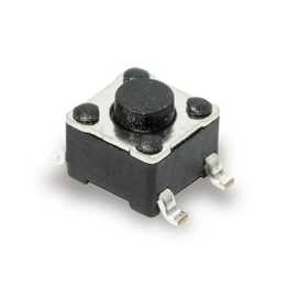 PTS 647 SN38 SMTR2 LFS C&K