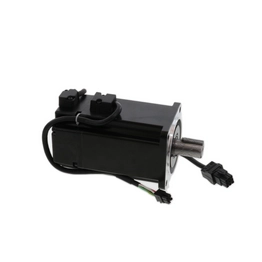 ECMA-C10807RS DELTA Electronics