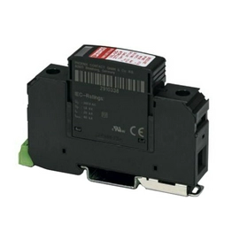 PHOENIX CONTACT 2910388 image