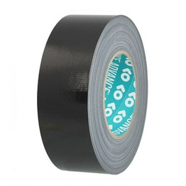 Advance Tapes AT175 image