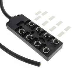 molex 1202480049 image