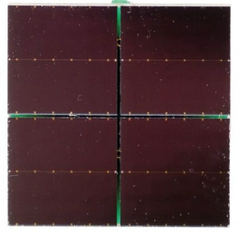 ON Semiconductor ARRAYJ-60035-4P-PCB image