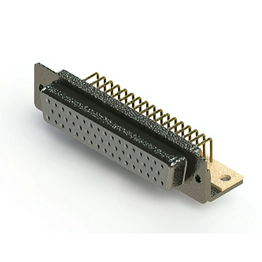 622-M50-660-WT4 EDAC