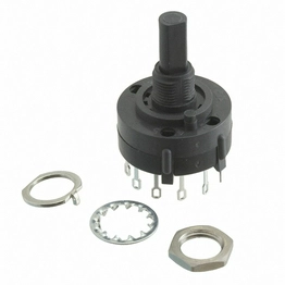 C&K A40303RNZQ image
