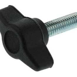 RS 169272 image