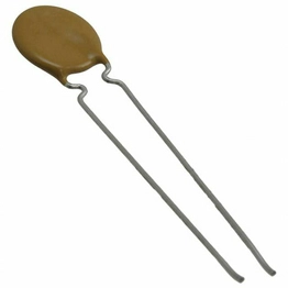 RHEF100-AP Littelfuse