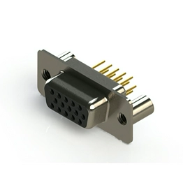638-M15-630-BN3 EDAC