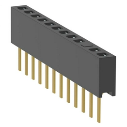 MMS-112-01-L-SV-03 samtec