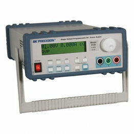 B&K Precision 9120 image