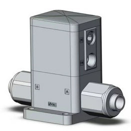 LVC30-S10 SMC