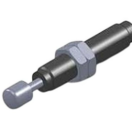 NRBC056-045 SMC