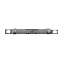EATON 16CT image