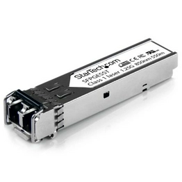SFPGESST StarTech