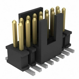 FTSH-108-01-F-DV-K-P samtec