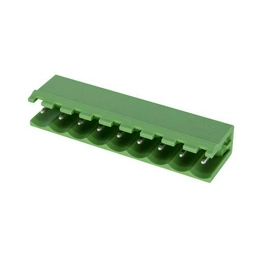 5EHDR-09P DINKLE