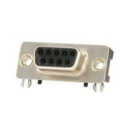K202XHT-E9S-N30 KYCON