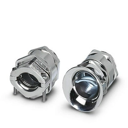 HC-M-KV-Z-M32 PHOENIX CONTACT