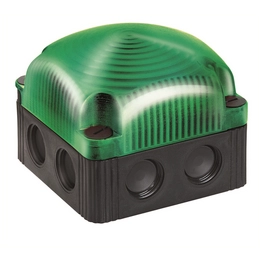 85321060 WERMA Signaltechnik