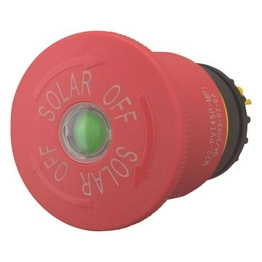 150672 M22-SOL-PVT45P-MPI EATON