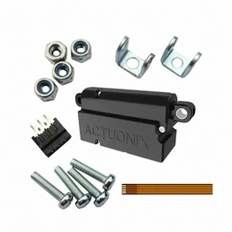 PQ12-100-6-P Actuonix Motion Devices