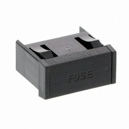 Littelfuse 03460877Z image