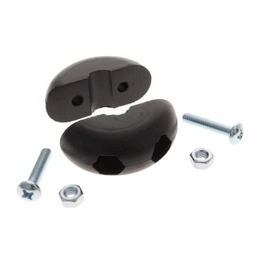 1302264374 molex