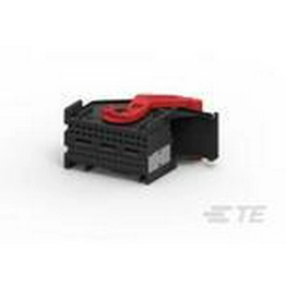 2209477-1 TE Connectivity