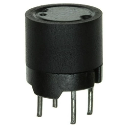 12RS104C Murata Manufacturing