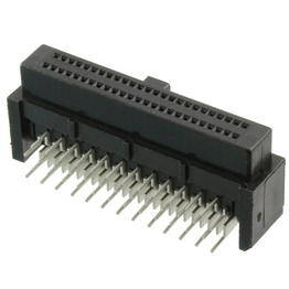 HIF6A-50DA-1.27DS(71) Hirose Electric