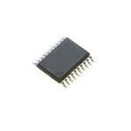 PI5C34X245BE DIODES